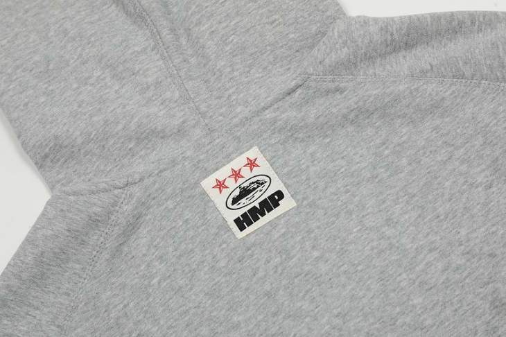 Corteiz Jackets _SKUCorteizS-XLwmtx75334638